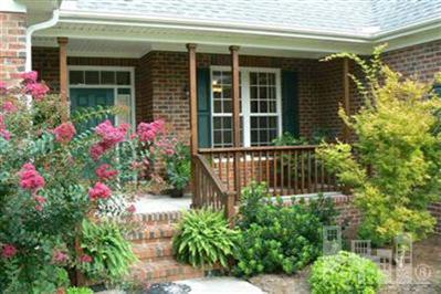 204 South Grist Mill Road Hampstead, NC 28443 - Photo 2 of 15 Additional Photo