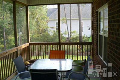 204 South Grist Mill Road Hampstead, NC 28443 - Photo 10 of 15 Additional Photo