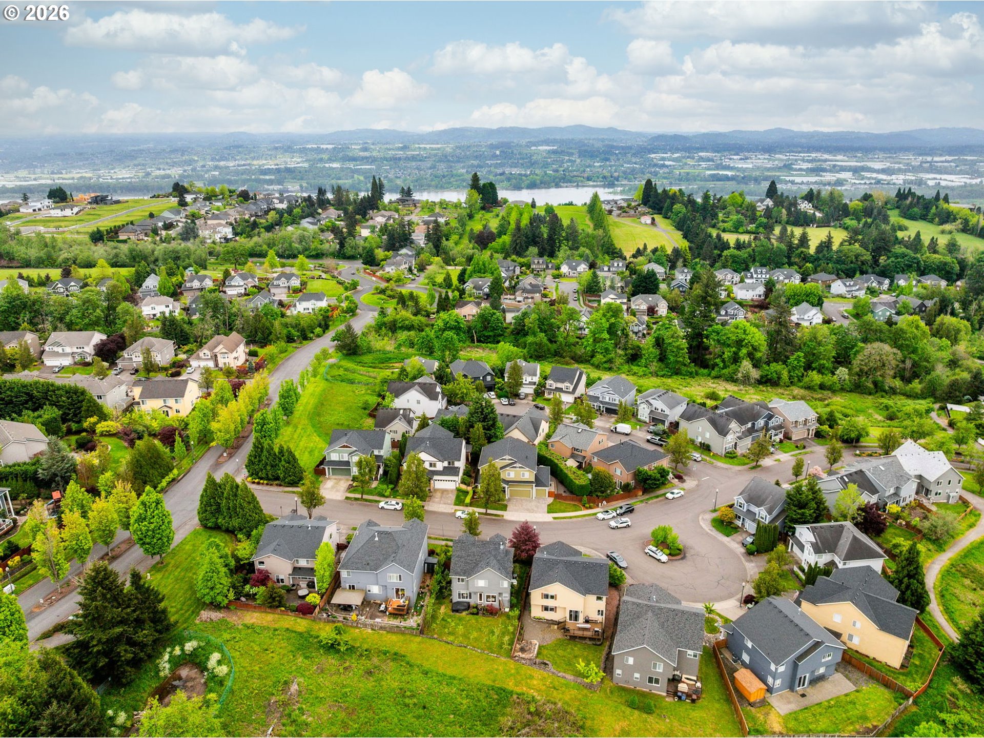 3644 Northwest 12th Avenue Camas, WA 98607 - Photo 5 of 45