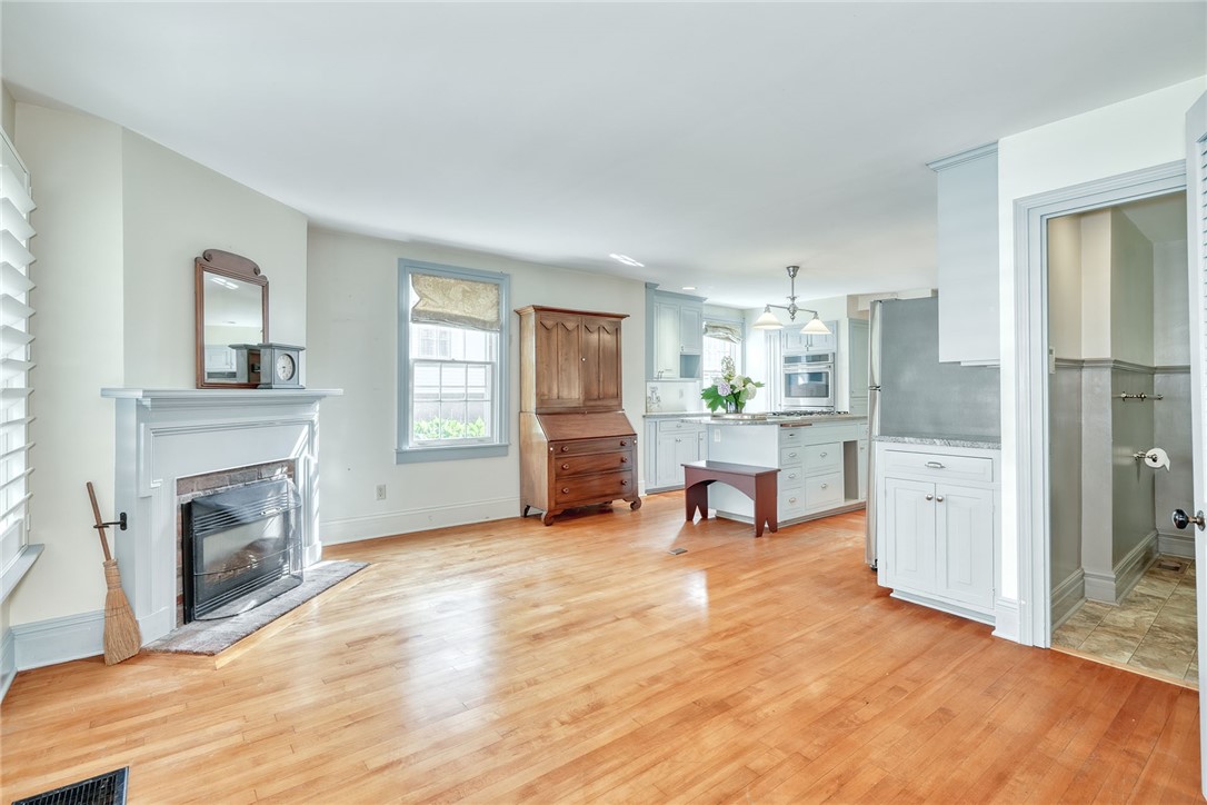 25 Rochester Street Wheatland, NY 14546 - Photo 23 of 50 Gallery Image 23