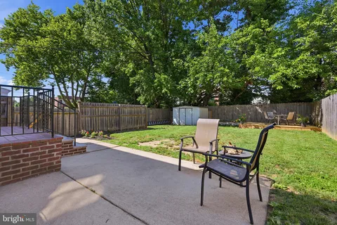 $295,000 | 1709 Maple Street, Wilmington, DE 19805