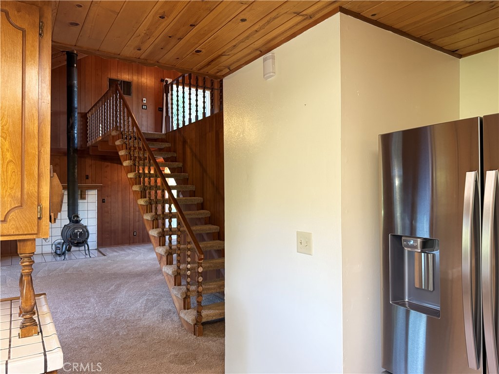 5452 Carleton Road Mariposa, CA 95338 - Photo 26 of 57