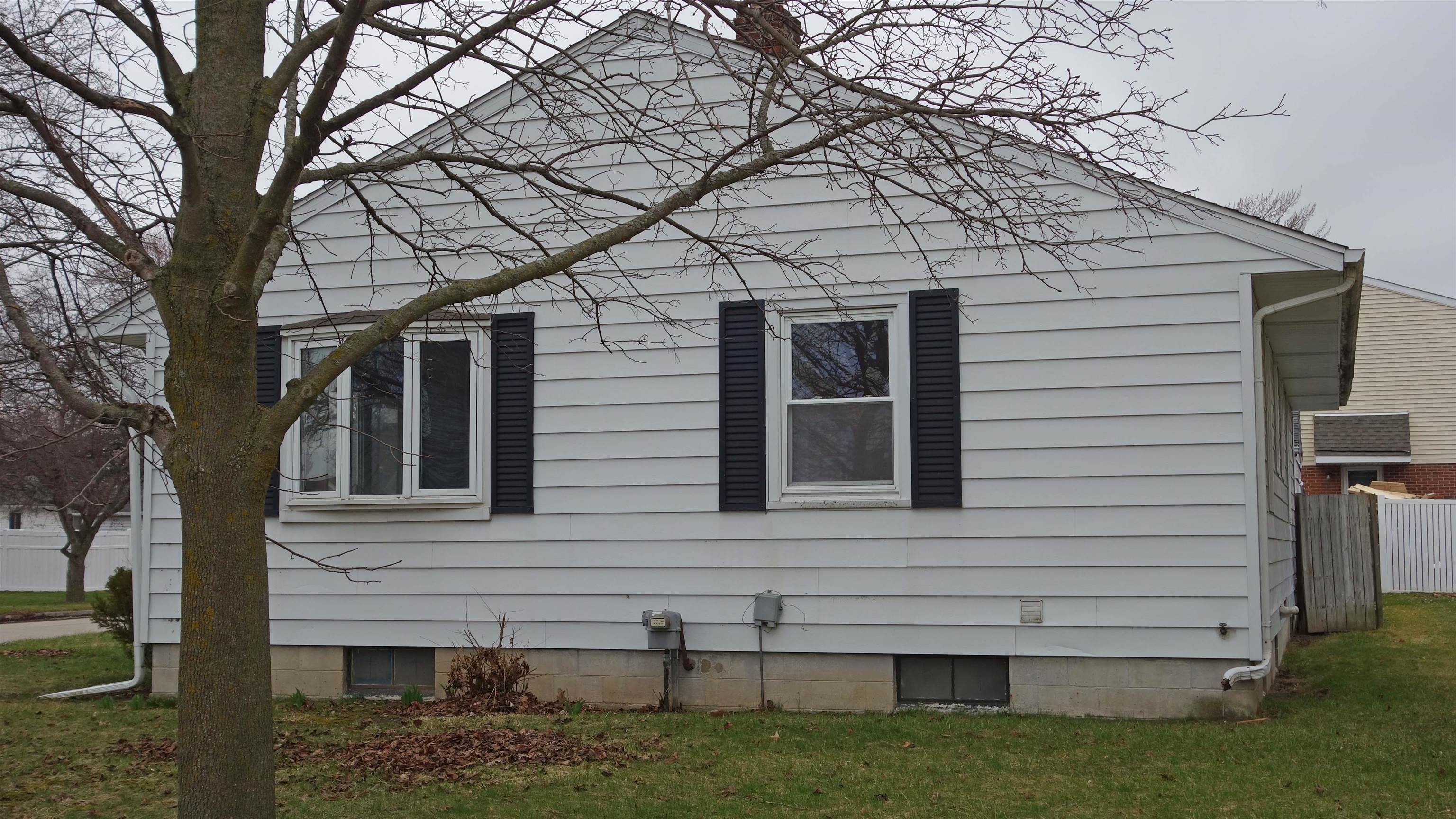 2009 16th Street Bay City, MI 48708 - Photo 27 of 30