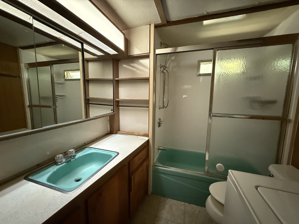 1531 Williamsburg Road Ashfield, MA 01330 - Photo 14 of 19