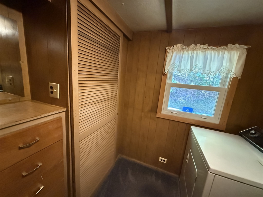 1531 Williamsburg Road Ashfield, MA 01330 - Photo 15 of 19