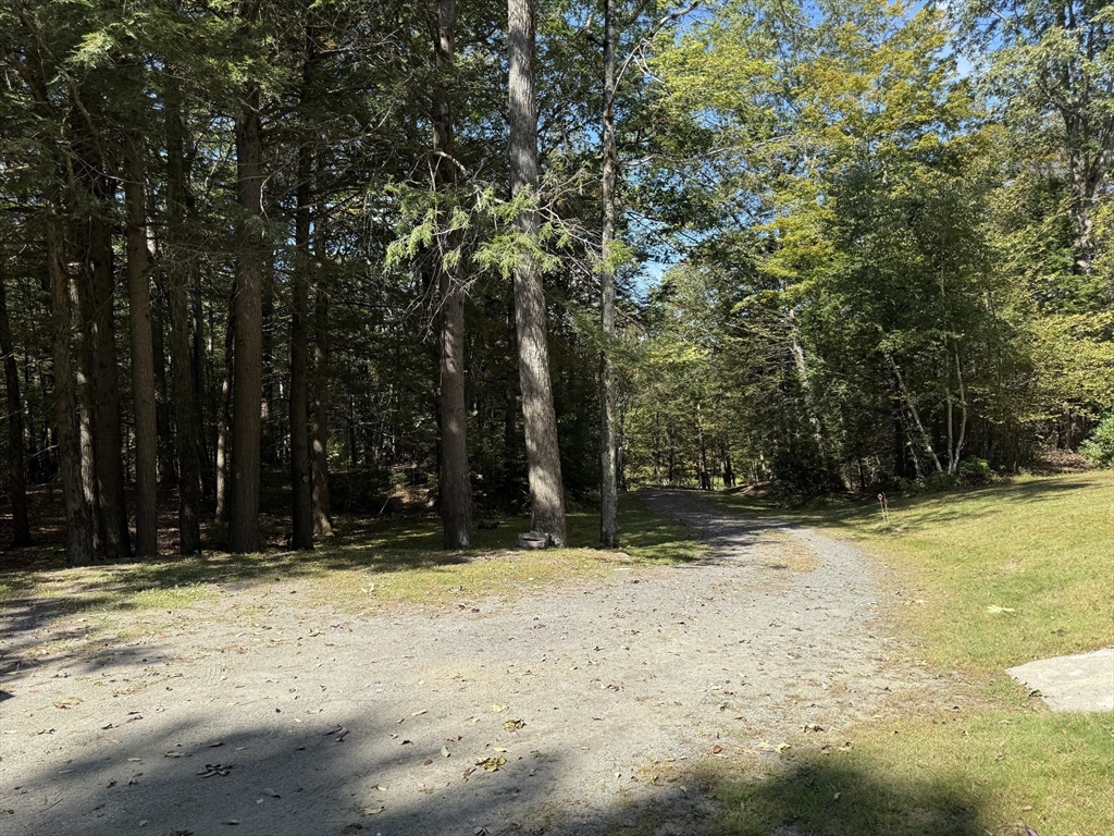 1531 Williamsburg Road Ashfield, MA 01330 - Photo 16 of 19