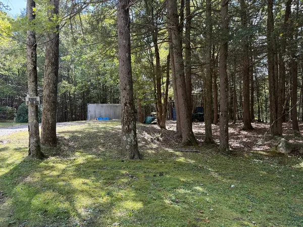 a view of outdoor space yard and patio