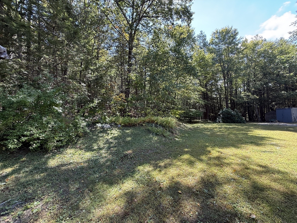 1531 Williamsburg Road Ashfield, MA 01330 - Photo 7 of 19
