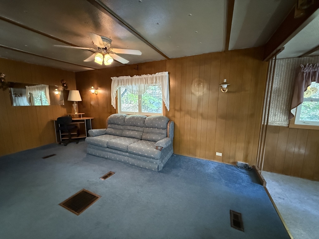 1531 Williamsburg Road Ashfield, MA 01330 - Photo 10 of 19