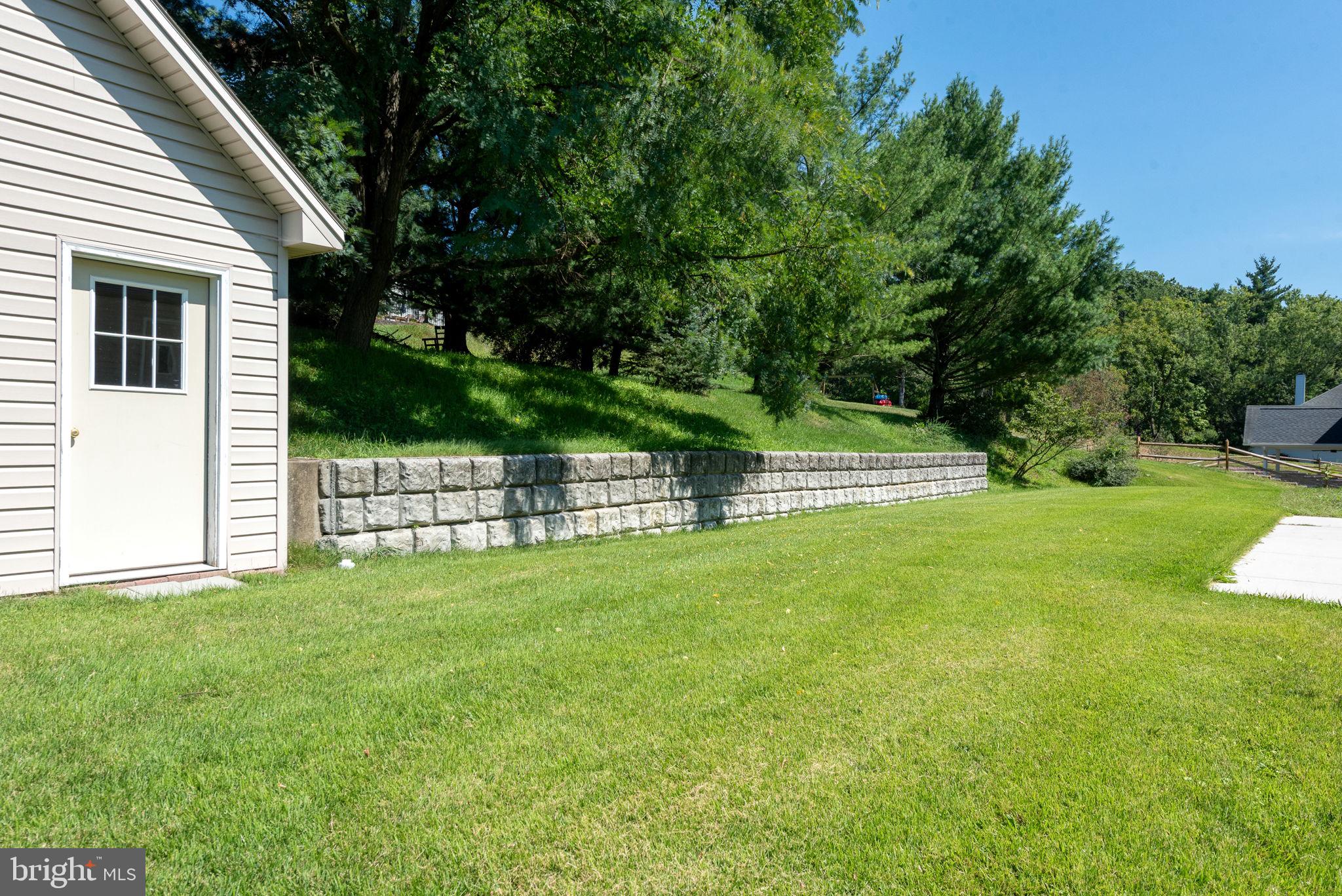 7304 Sandy Hollow Road Harrisburg, PA 17112 - Photo 59 of 67 Gallery Image 59