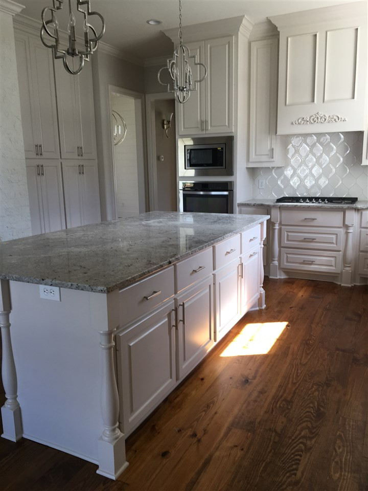 117 First Colony Boulevard Madison, MS 39110 - Photo 11 of 43 Photo 11