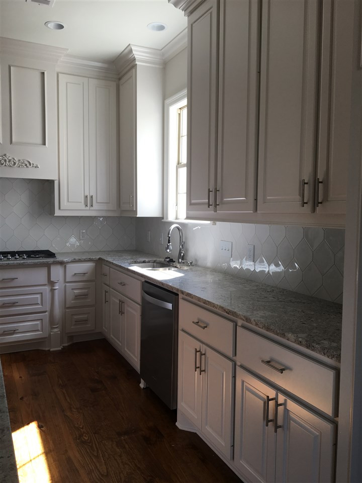 117 First Colony Boulevard Madison, MS 39110 - Photo 12 of 43 Photo 12