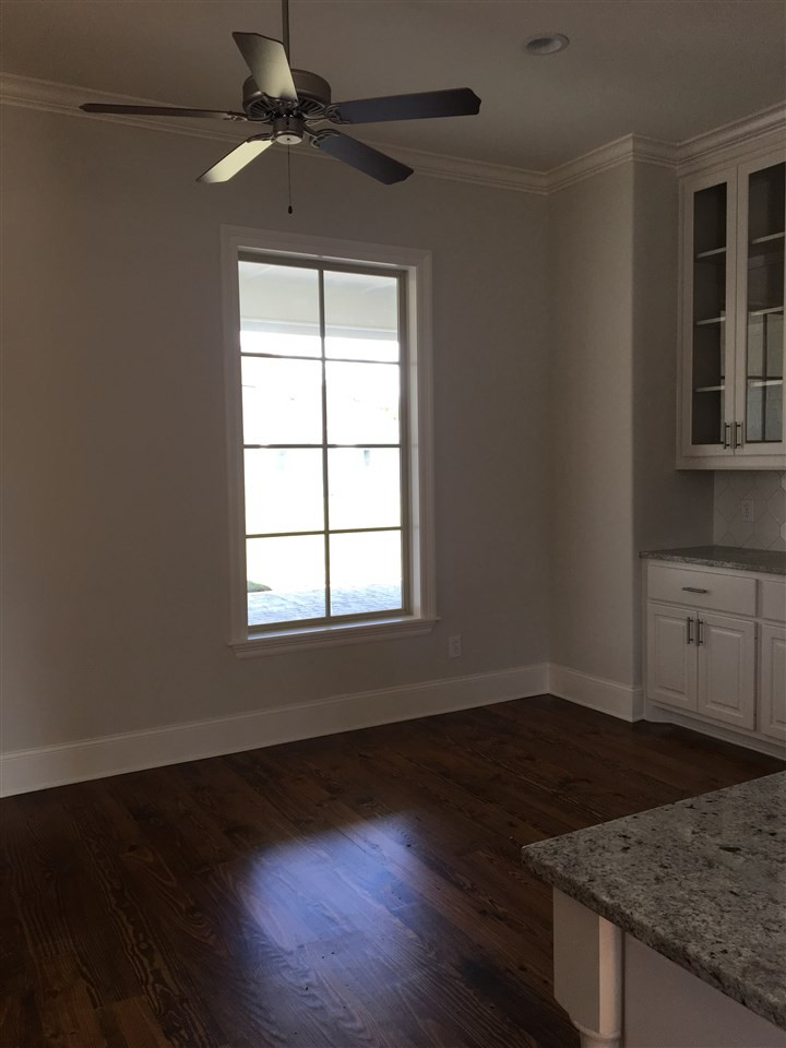 117 First Colony Boulevard Madison, MS 39110 - Photo 13 of 43 Photo 13