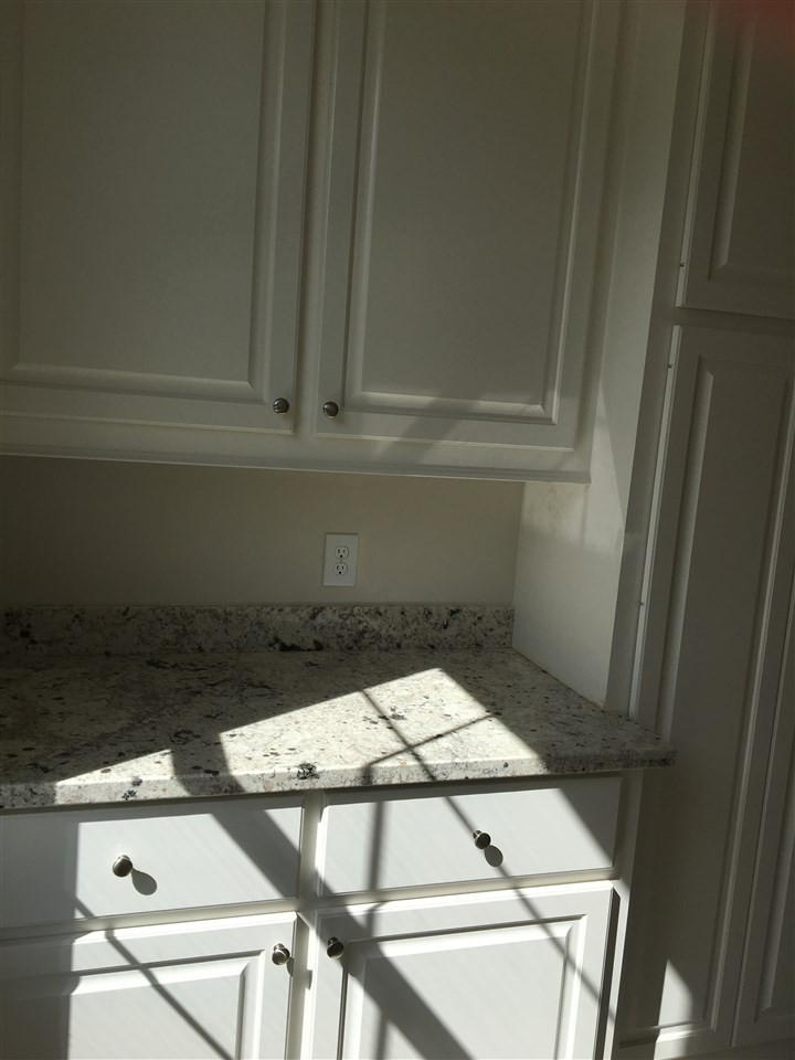 117 First Colony Boulevard Madison, MS 39110 - Photo 17 of 43 Photo 17