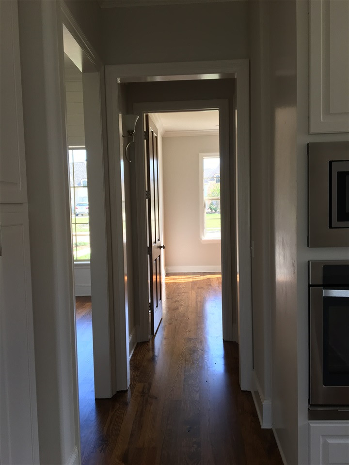 117 First Colony Boulevard Madison, MS 39110 - Photo 19 of 43 Photo 19