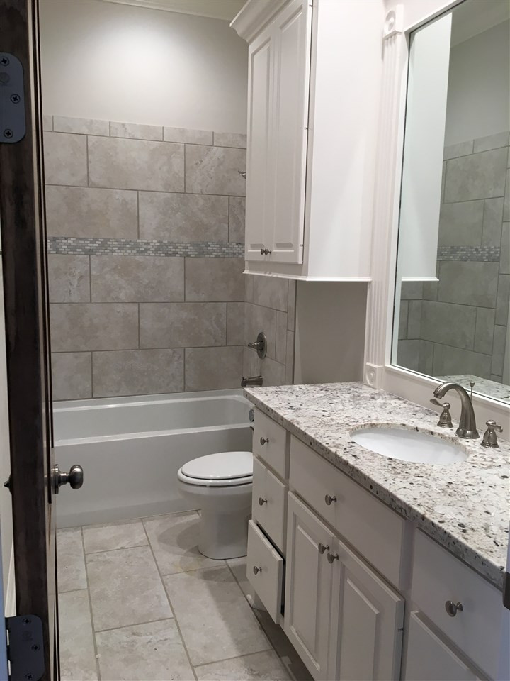 117 First Colony Boulevard Madison, MS 39110 - Photo 20 of 43 Photo 20