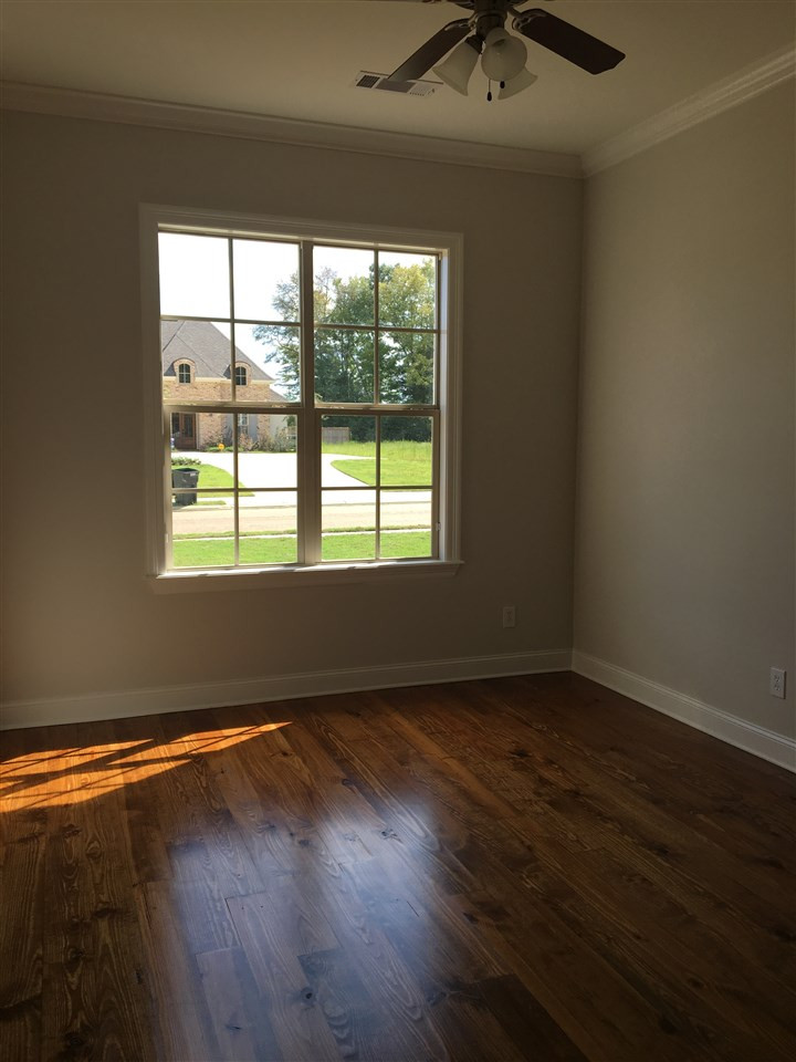 117 First Colony Boulevard Madison, MS 39110 - Photo 21 of 43 Photo 21