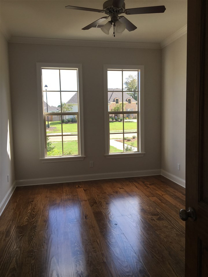 117 First Colony Boulevard Madison, MS 39110 - Photo 24 of 43 Photo 24