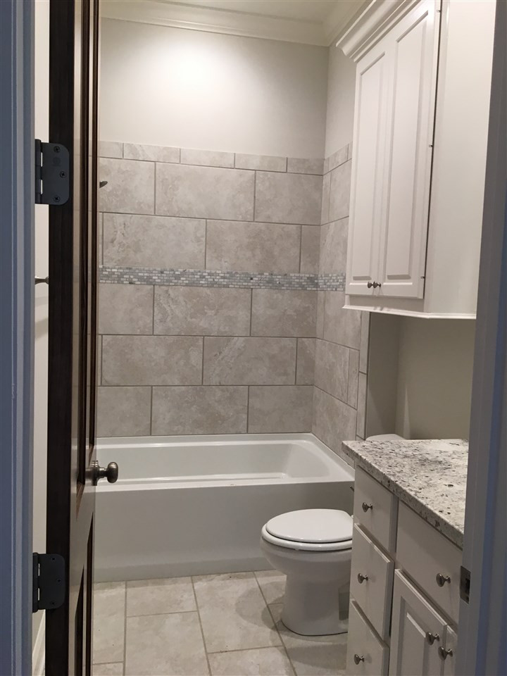 117 First Colony Boulevard Madison, MS 39110 - Photo 26 of 43 Photo 26