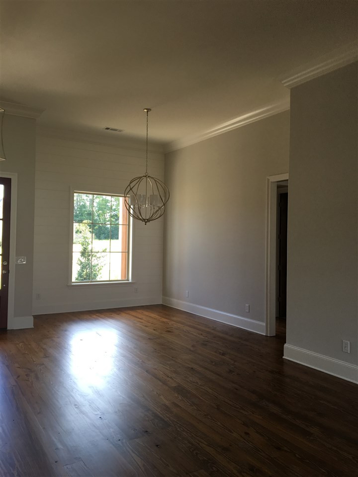 117 First Colony Boulevard Madison, MS 39110 - Photo 3 of 43 Photo 3
