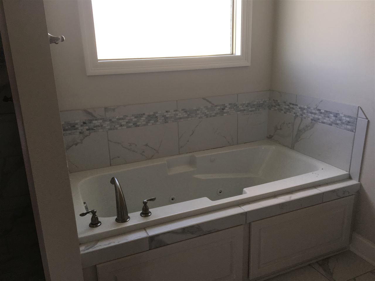 117 First Colony Boulevard Madison, MS 39110 - Photo 31 of 43 Photo 31