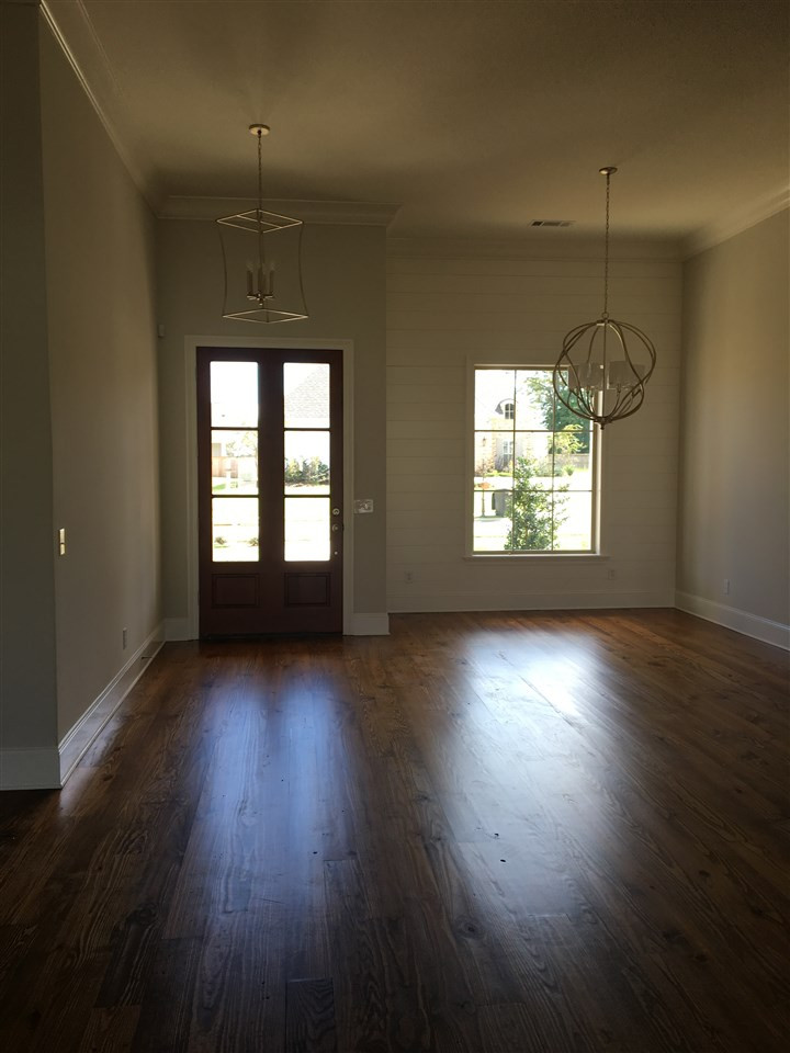 117 First Colony Boulevard Madison, MS 39110 - Photo 4 of 43 Photo 4