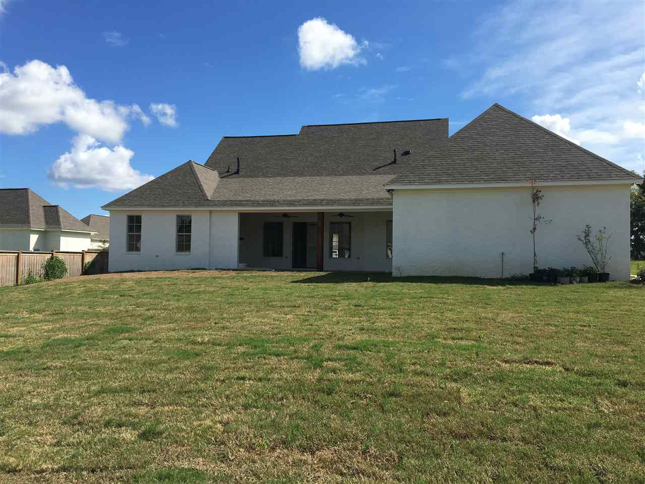 117 First Colony Boulevard Madison, MS 39110 - Photo 42 of 43 Photo 42