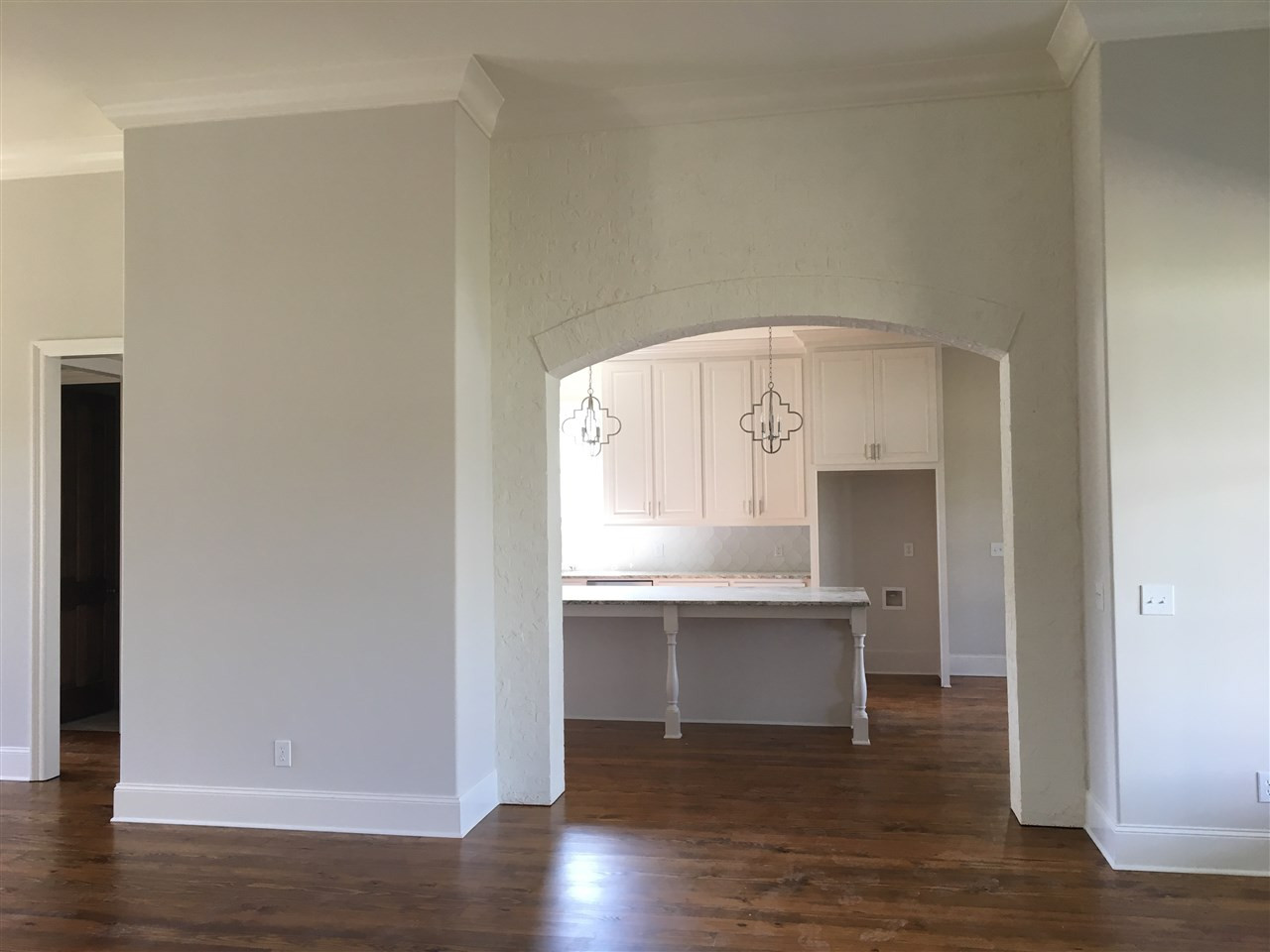 117 First Colony Boulevard Madison, MS 39110 - Photo 5 of 43 Photo 5