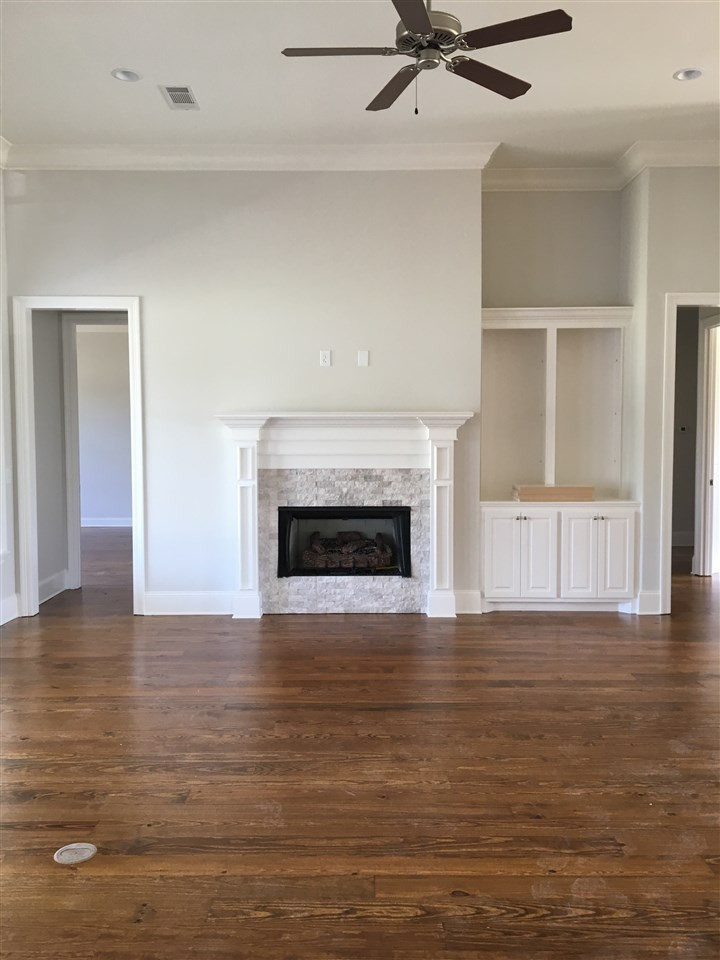 117 First Colony Boulevard Madison, MS 39110 - Photo 7 of 43 Photo 7