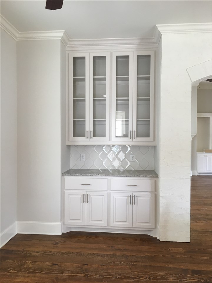 117 First Colony Boulevard Madison, MS 39110 - Photo 10 of 43 Photo 10