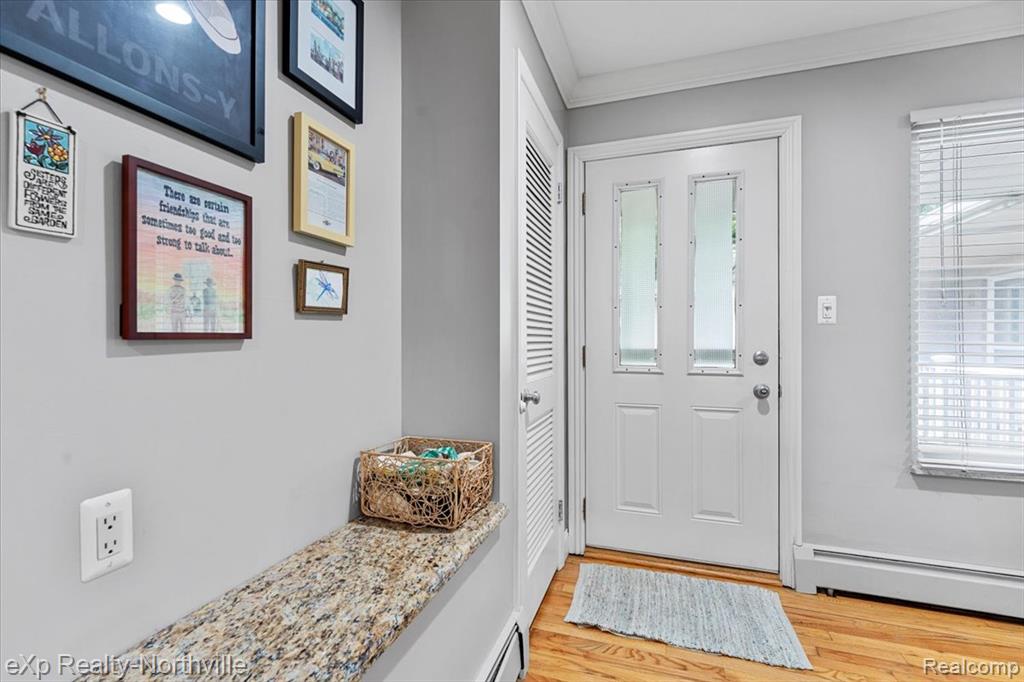 475 South Adams Road Birmingham, MI 48009 - Photo 4 of 23