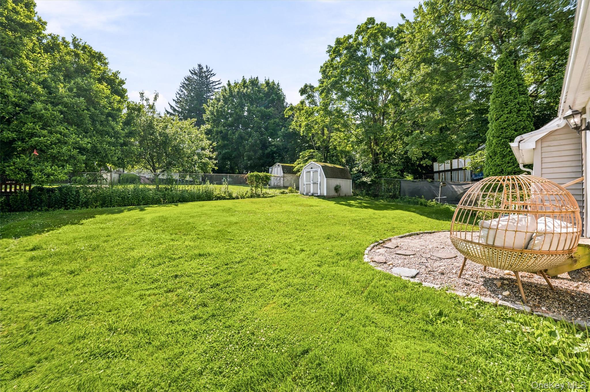 3 Ulster Road Brewster, NY 10509 - Photo 35 of 43
