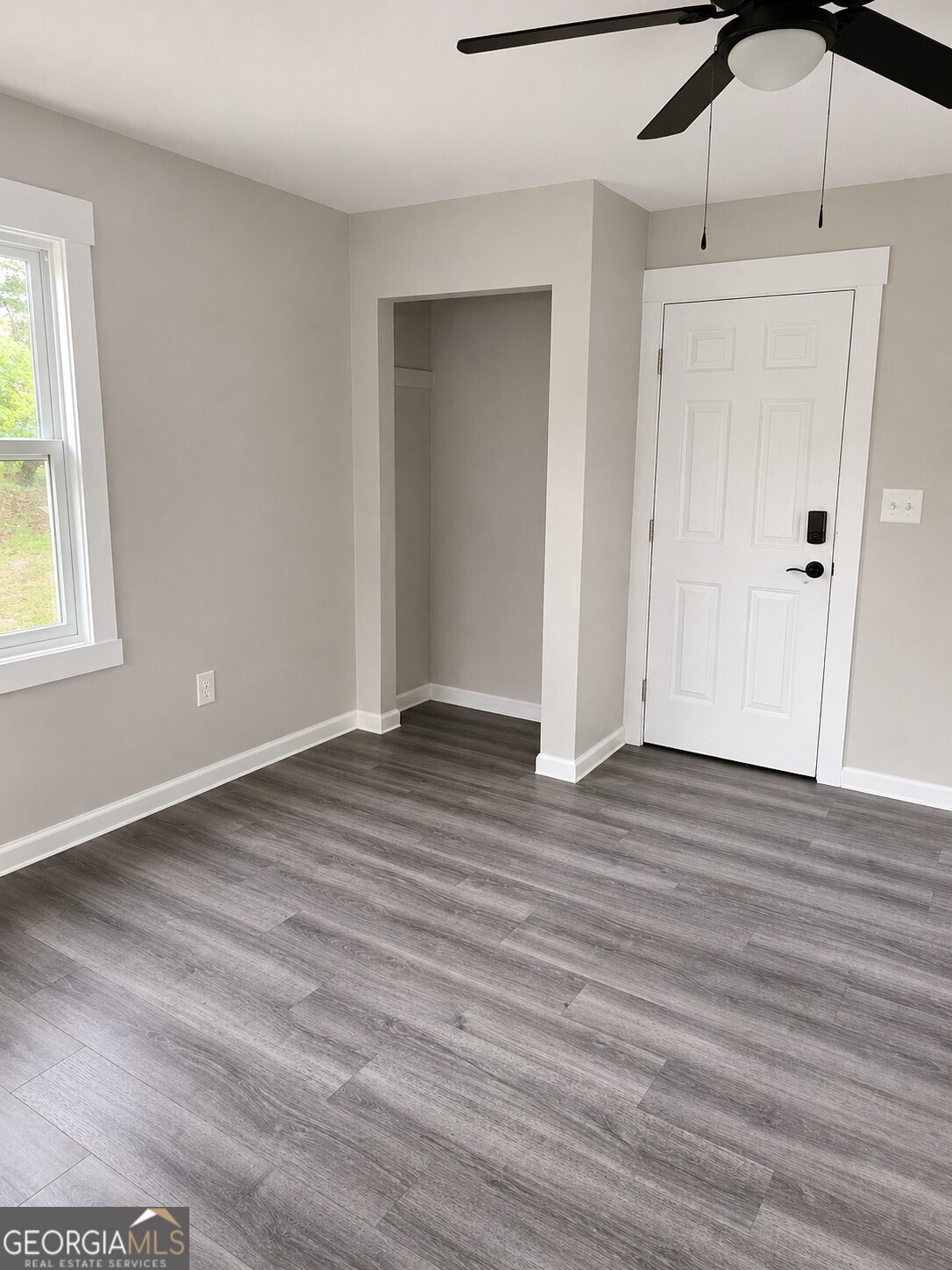 1522 Central Avenue, Unit 4 Demorest, GA 30535 - Photo 2 of 7