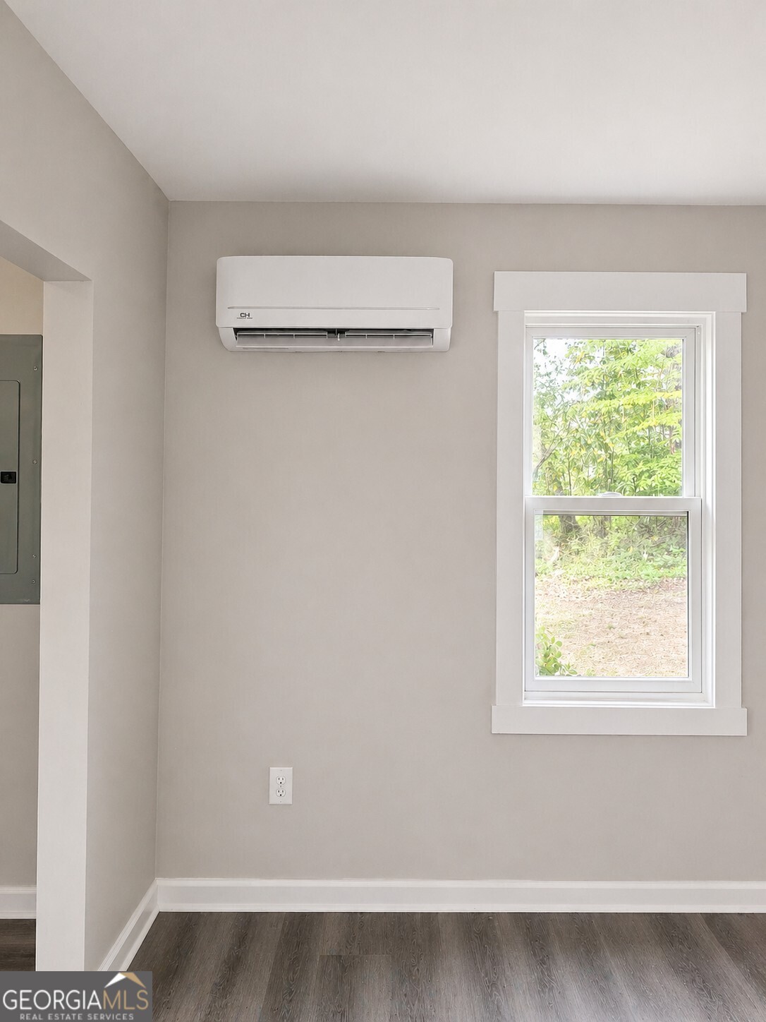 1522 Central Avenue, Unit 4 Demorest, GA 30535 - Photo 3 of 7