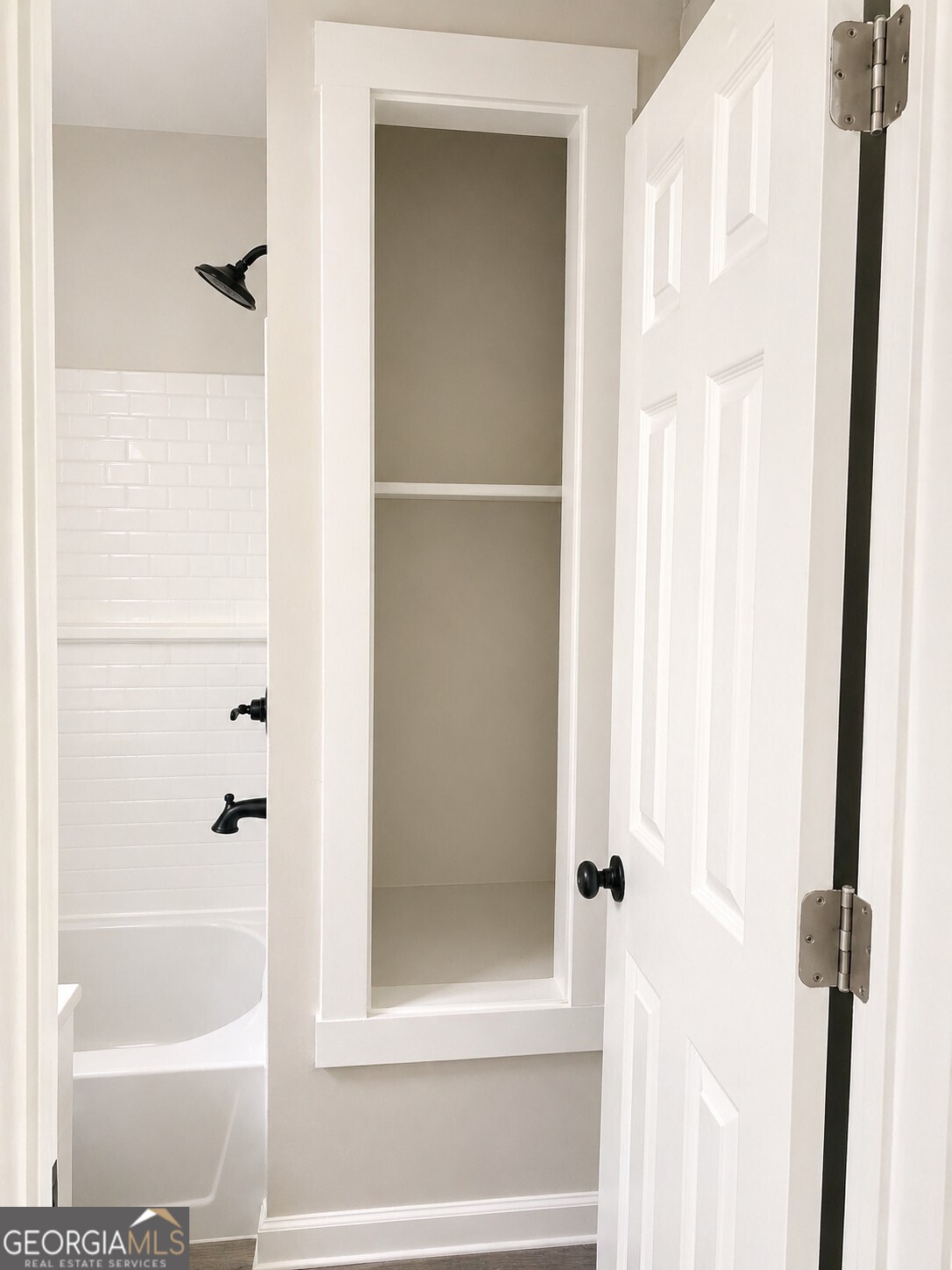 1522 Central Avenue, Unit 4 Demorest, GA 30535 - Photo 4 of 7