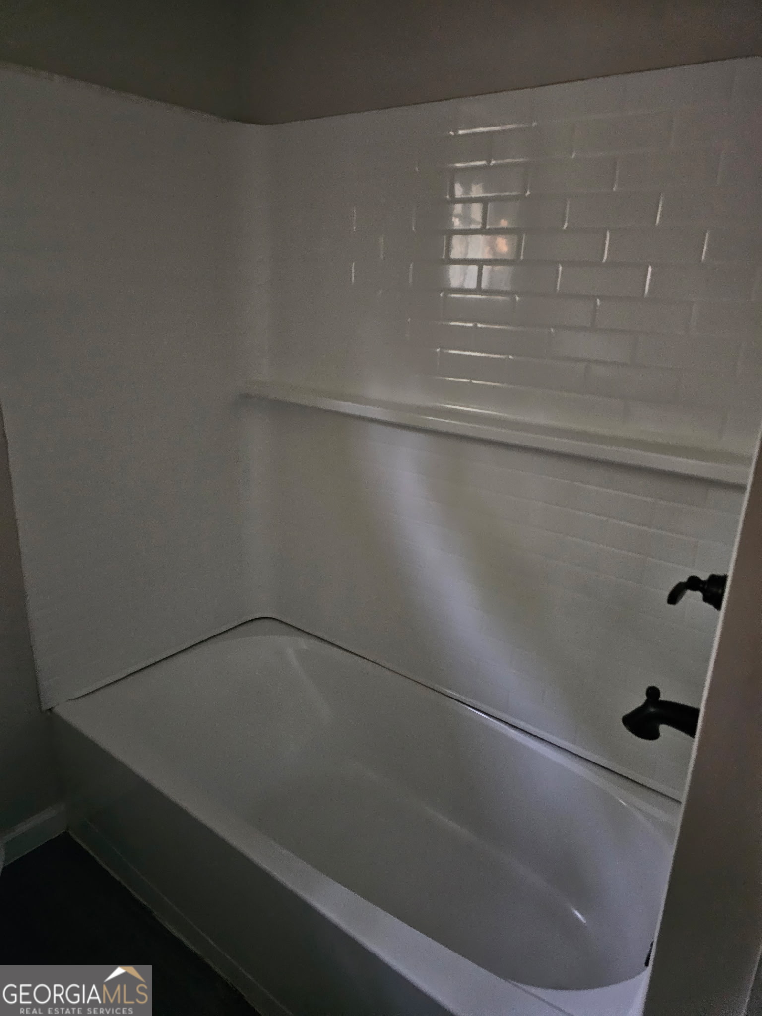 1522 Central Avenue, Unit 4 Demorest, GA 30535 - Photo 5 of 7