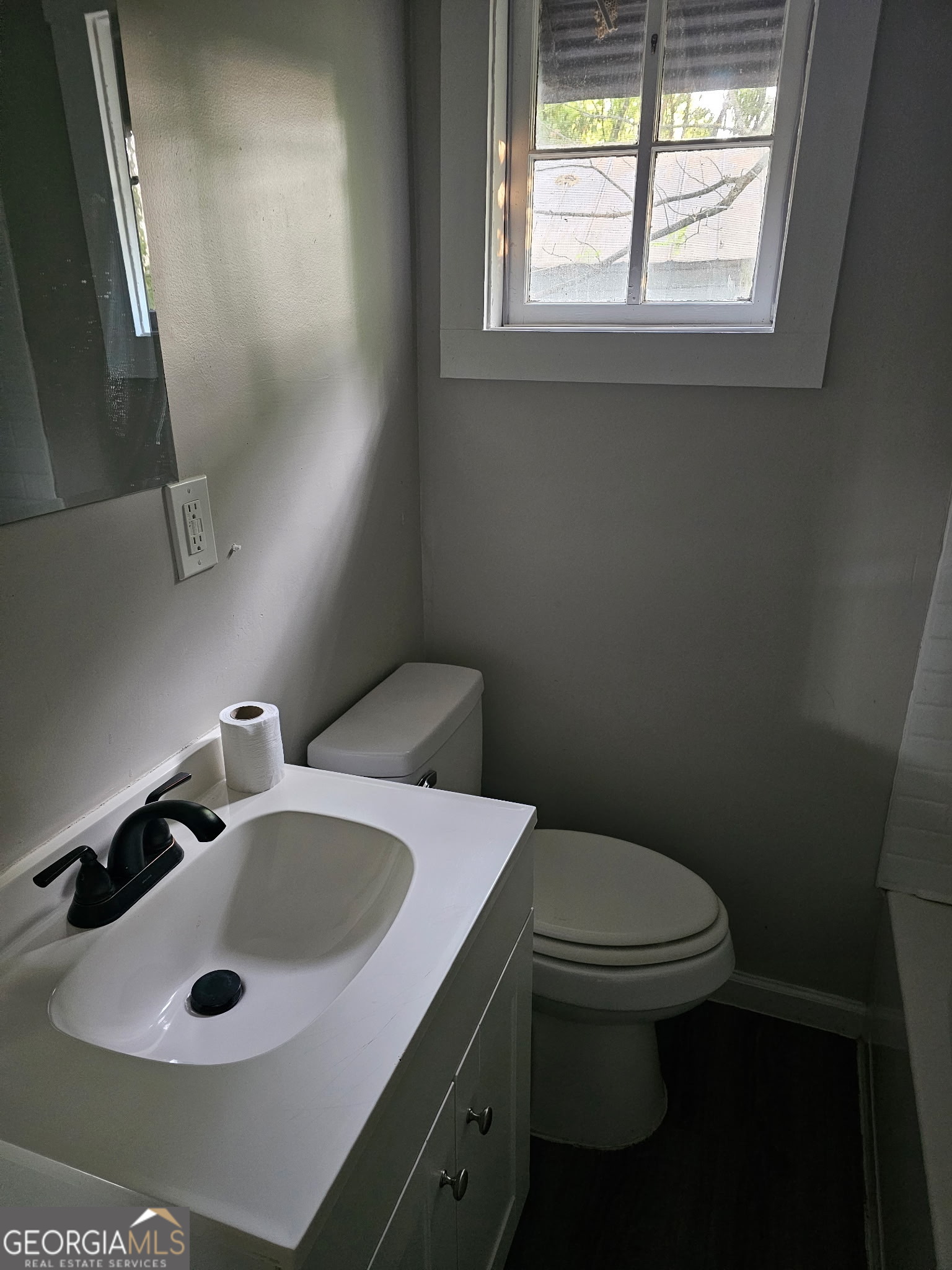1522 Central Avenue, Unit 4 Demorest, GA 30535 - Photo 6 of 7