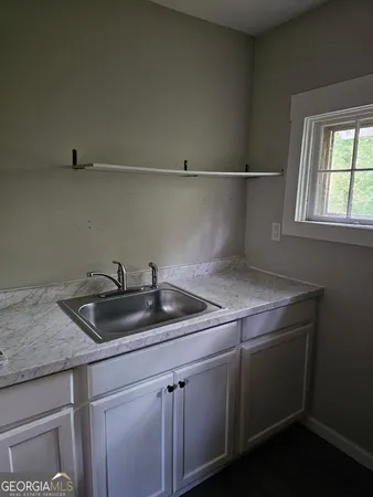 $1,110 | 1522 Central Avenue, Unit 4, Demorest, GA 30535