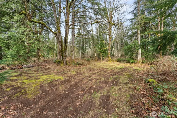 $1,449,990 | 31530 Southeast 384th Street, Enumclaw, WA 98022