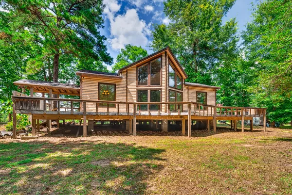 $575,000 | 3610 Highway 190, Newton, TX 75966