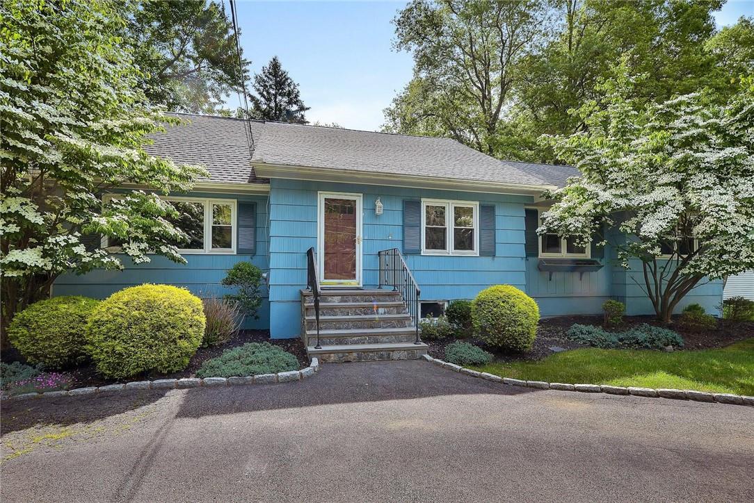 45 Church Road Airmont, NY 10952 - Photo 1 of 1 Gallery Image 1