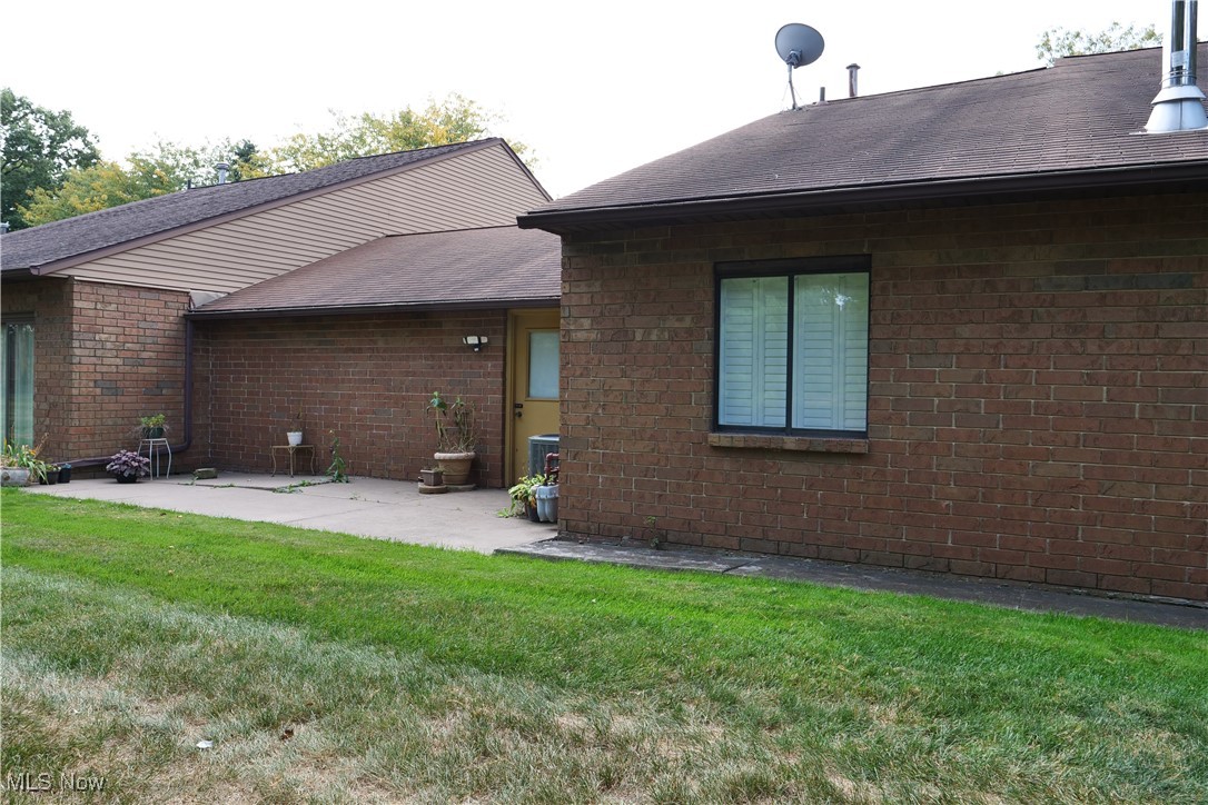 301 Guy's Run Road Akron, OH 44319 - Photo 38 of 41