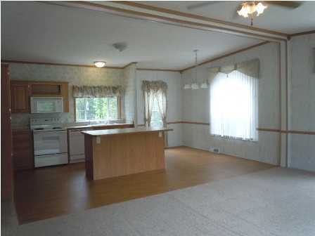 1800 Weldon Road Brandenburg, KY 40108 - Photo 19 of 19 Additional Photo
