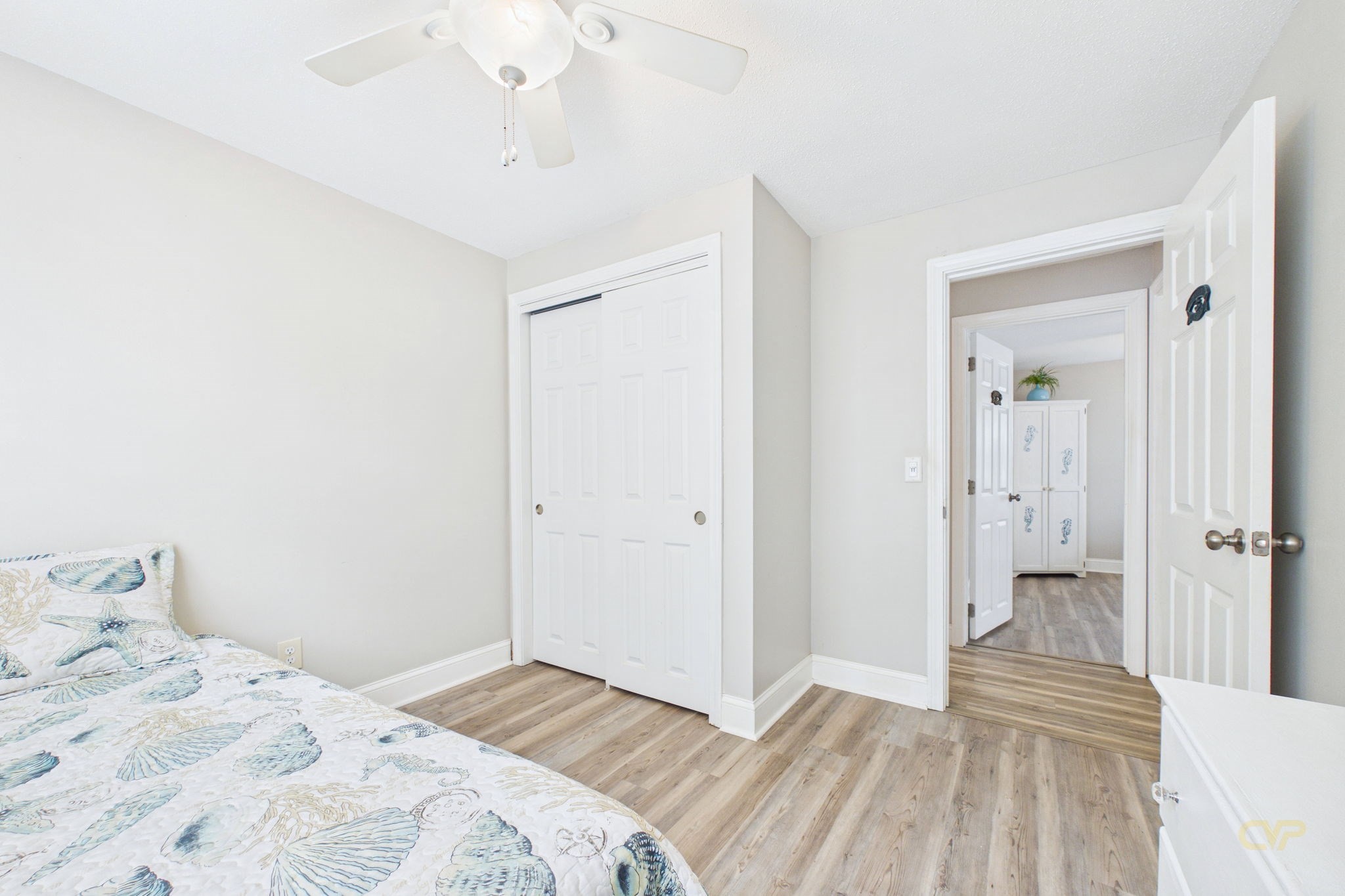 7 Marks Cove Road Wareham, MA 02571 - Photo 19 of 36 Gallery Image 19