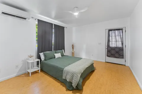 $800,000 | 1855 Mill Street, Unit A, Wailuku, HI 96793
