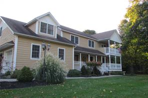 13 Wilson Road Cornwall-on-Hudson, NY 12520 - Photo 1 of 1