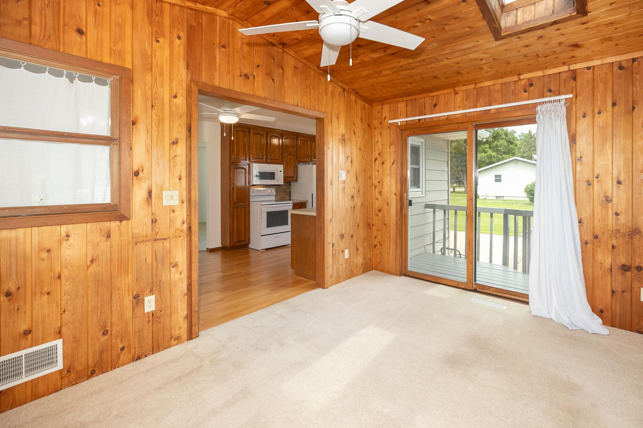 5160 14th Street Southeast Rochester, MN 55904 - Photo 16 of 50