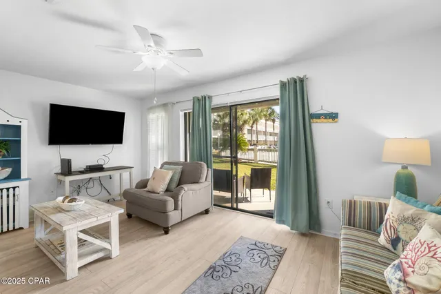 $249,000 | 17614 Front Beach Road, Unit 2F, Panama City Beach, FL 32413