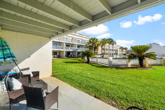 $249,000 | 17614 Front Beach Road, Unit 2F, Panama City Beach, FL 32413