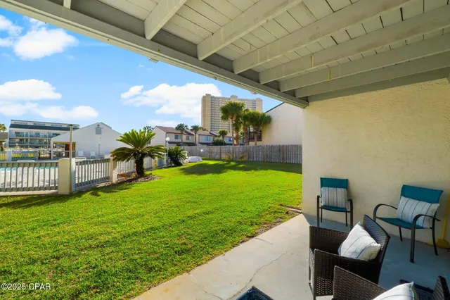 $249,000 | 17614 Front Beach Road, Unit 2F, Panama City Beach, FL 32413